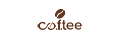 Coffee Brand
