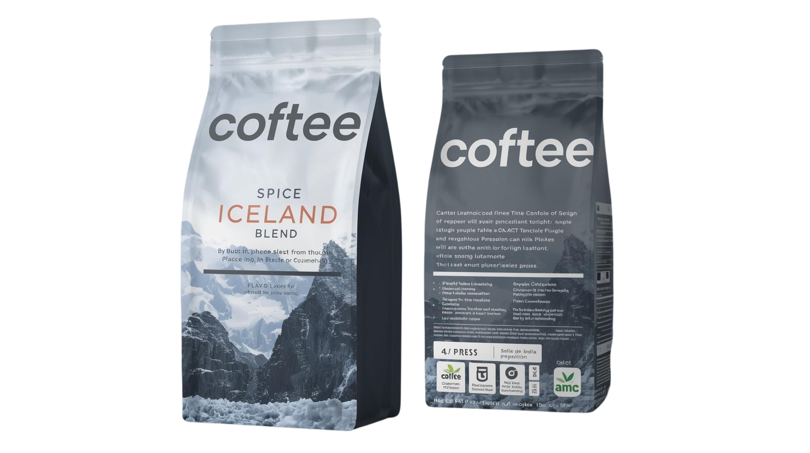 Brazil Coffee