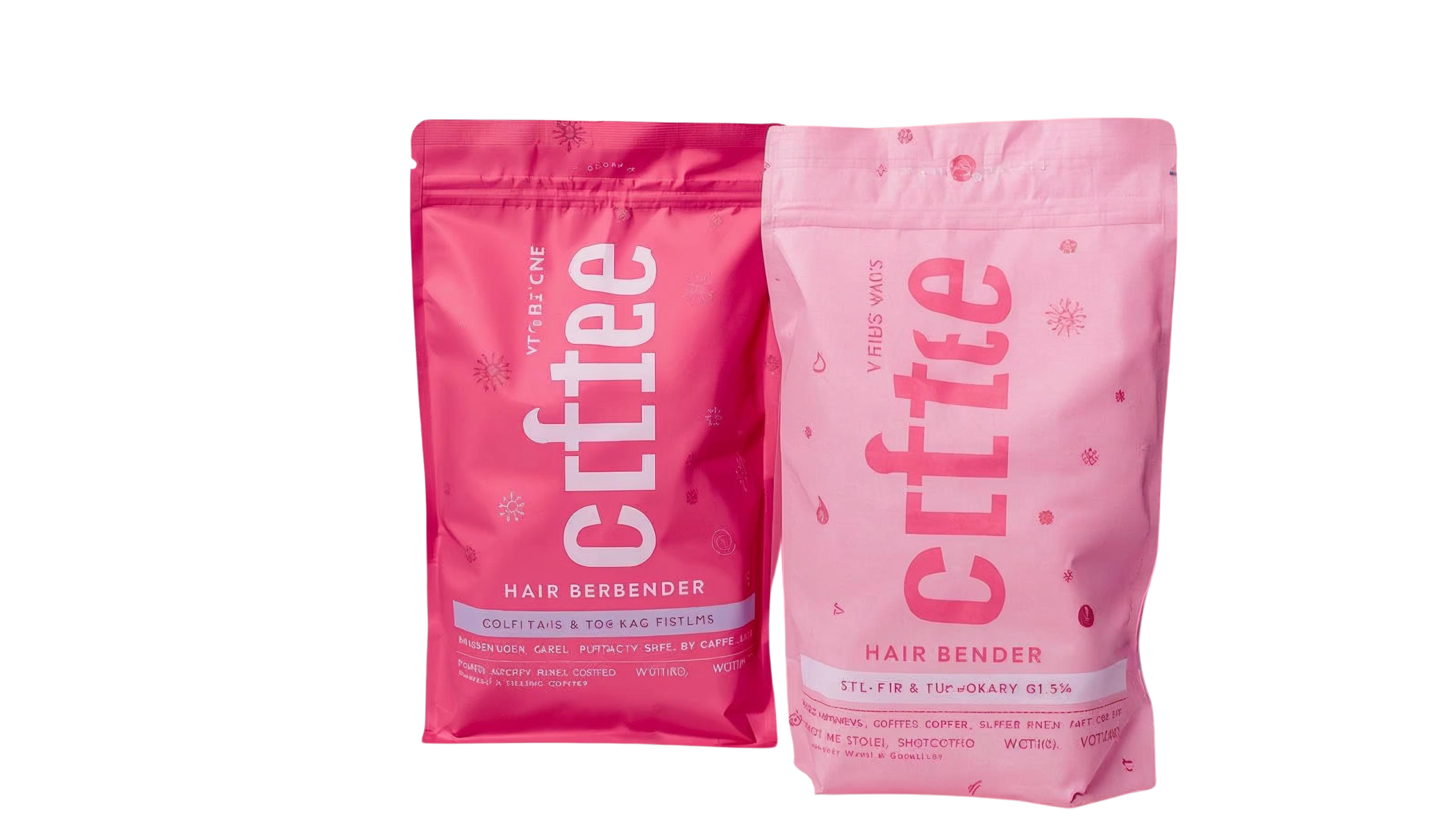 Colombia Coffee